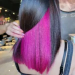 Fantasy color (11)