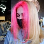 Fantasy color (14)