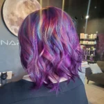 Fantasy color (15)