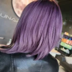 Fantasy color (17)