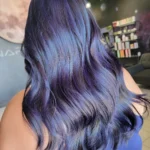 Fantasy color (19)