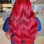 Fantasy color (20)