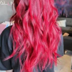 Fantasy color (21)