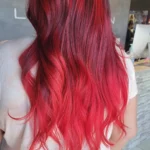 Fantasy color (22)