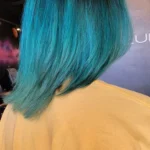 Fantasy color (23)
