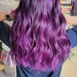 Fantasy color (24)