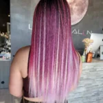 Fantasy color (6)
