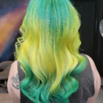 Fantasy color (7)