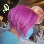 Fantasy color (8)