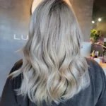 Hair Color (1)