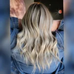 Hair Color (10)