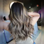 Hair Color (11)
