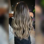Hair Color (12)