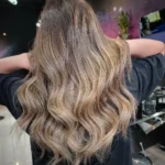 Hair Color (13)