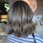 Hair Color (14)