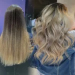 Hair Color (15)