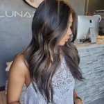 Hair Color (16)