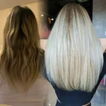 Hair Color (17)