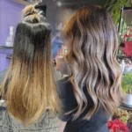 Hair Color (19)