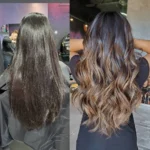 Hair Color (2)
