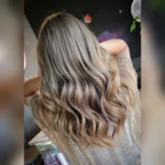 Hair Color (20)