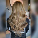 Hair Color (22)