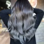 Hair Color (23)