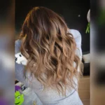 Hair Color (25)
