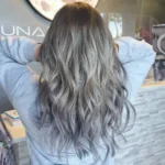 Hair Color (26)