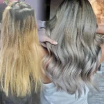 Hair Color (27)