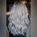 Hair Color (28)