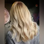 Hair Color (29)