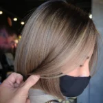 Hair Color (3)