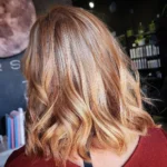Hair Color (30)