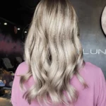 Hair Color (31)