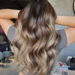 Hair Color (32)