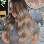 Hair Color (33)