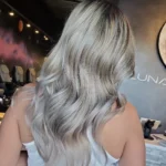 Hair Color (34)