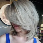 Hair Color (35)
