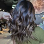 Hair Color (36)