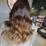 Hair Color (37)
