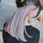 Hair Color (38)