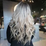 Hair Color (39)