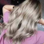 Hair Color (4)