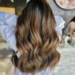 Hair Color (40)