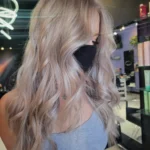 Hair Color (42)