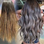 Hair Color (43)