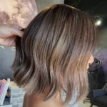 Hair Color (44)