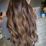 Hair Color (45)