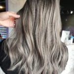Hair Color (46)